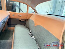 1955 Chevrolet Bel Air (CC-2067794) for sale in Hiram, Georgia