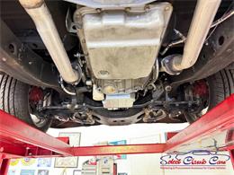 1955 Chevrolet Bel Air (CC-2067794) for sale in Hiram, Georgia