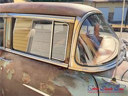 1955 Chevrolet Bel Air (CC-2067794) for sale in Hiram, Georgia