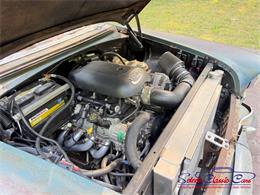 1955 Chevrolet Bel Air (CC-2067794) for sale in Hiram, Georgia