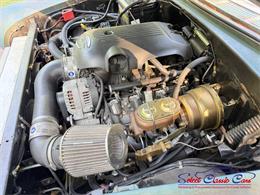 1955 Chevrolet Bel Air (CC-2067794) for sale in Hiram, Georgia