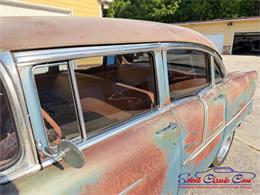 1955 Chevrolet Bel Air (CC-2067794) for sale in Hiram, Georgia
