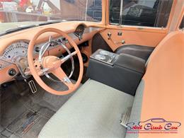 1955 Chevrolet Bel Air (CC-2067794) for sale in Hiram, Georgia