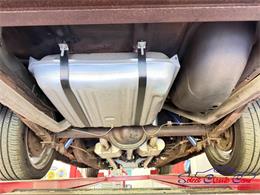 1955 Chevrolet Bel Air (CC-2067794) for sale in Hiram, Georgia