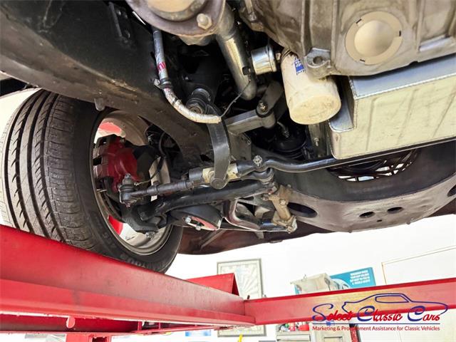 1955 Chevrolet Bel Air (CC-2067794) for sale in Hiram, Georgia