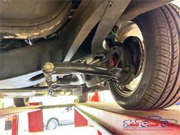 1955 Chevrolet Bel Air (CC-2067794) for sale in Hiram, Georgia