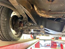 1955 Chevrolet Bel Air (CC-2067794) for sale in Hiram, Georgia