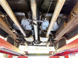 1955 Chevrolet Bel Air (CC-2067794) for sale in Hiram, Georgia