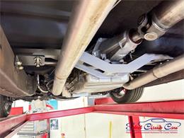 1955 Chevrolet Bel Air (CC-2067794) for sale in Hiram, Georgia