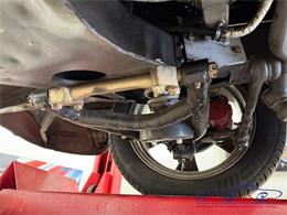 1955 Chevrolet Bel Air (CC-2067794) for sale in Hiram, Georgia