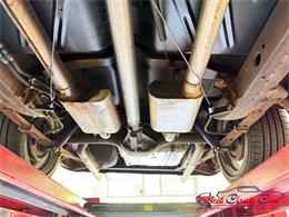 1955 Chevrolet Bel Air (CC-2067794) for sale in Hiram, Georgia