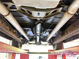 1955 Chevrolet Bel Air (CC-2067794) for sale in Hiram, Georgia