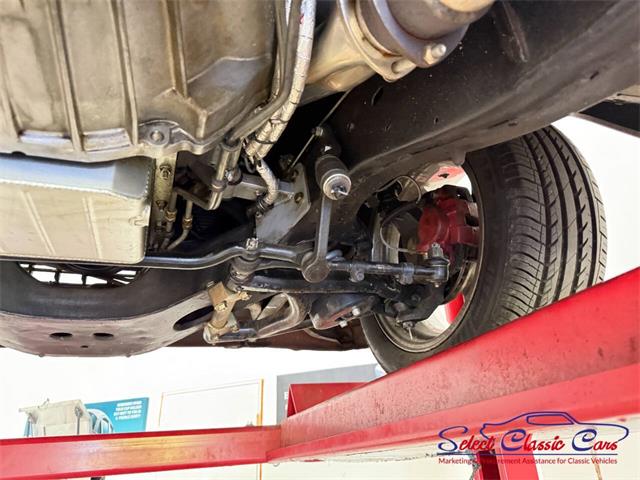 1955 Chevrolet Bel Air (CC-2067794) for sale in Hiram, Georgia