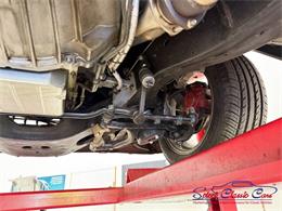 1955 Chevrolet Bel Air (CC-2067794) for sale in Hiram, Georgia