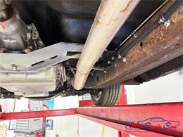 1955 Chevrolet Bel Air (CC-2067794) for sale in Hiram, Georgia