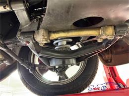 1955 Chevrolet Bel Air (CC-2067794) for sale in Hiram, Georgia