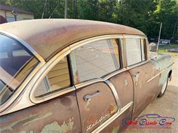 1955 Chevrolet Bel Air (CC-2067794) for sale in Hiram, Georgia