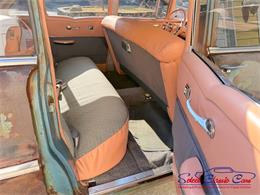 1955 Chevrolet Bel Air (CC-2067794) for sale in Hiram, Georgia
