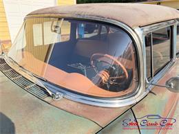 1955 Chevrolet Bel Air (CC-2067794) for sale in Hiram, Georgia