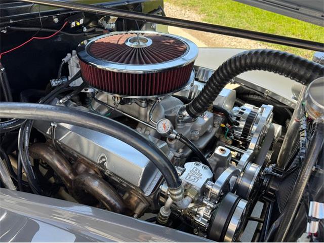 1939 Chevrolet Master (CC-2067795) for sale in Greene, Iowa