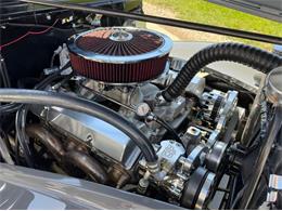 1939 Chevrolet Master (CC-2067795) for sale in Greene, Iowa