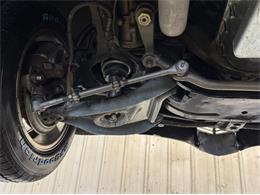 1939 Chevrolet Master (CC-2067795) for sale in Greene, Iowa