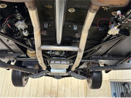 1939 Chevrolet Master (CC-2067795) for sale in Greene, Iowa