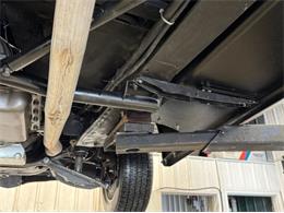 1939 Chevrolet Master (CC-2067795) for sale in Greene, Iowa