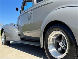 1939 Chevrolet Master (CC-2067795) for sale in Greene, Iowa