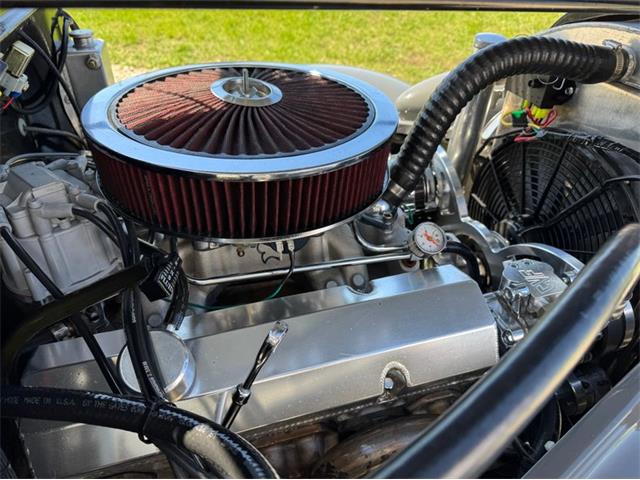 1939 Chevrolet Master (CC-2067795) for sale in Greene, Iowa