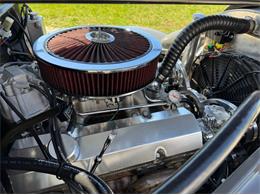 1939 Chevrolet Master (CC-2067795) for sale in Greene, Iowa