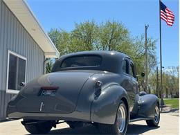 1939 Chevrolet Master (CC-2067795) for sale in Greene, Iowa