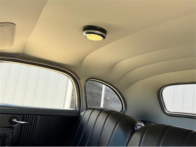 1939 Chevrolet Master (CC-2067795) for sale in Greene, Iowa