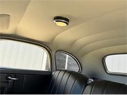 1939 Chevrolet Master (CC-2067795) for sale in Greene, Iowa