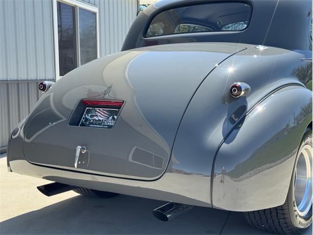 1939 Chevrolet Master (CC-2067795) for sale in Greene, Iowa