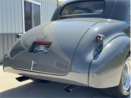 1939 Chevrolet Master (CC-2067795) for sale in Greene, Iowa