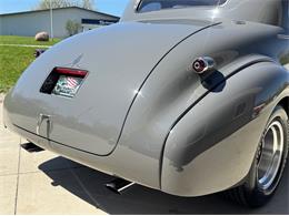 1939 Chevrolet Master (CC-2067795) for sale in Greene, Iowa