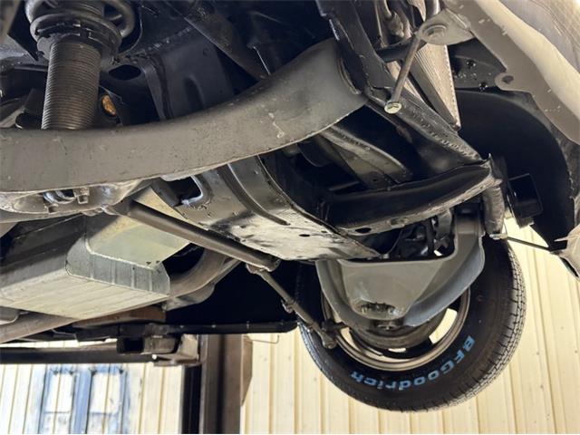 1939 Chevrolet Master (CC-2067795) for sale in Greene, Iowa