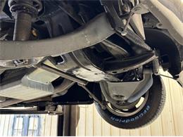 1939 Chevrolet Master (CC-2067795) for sale in Greene, Iowa