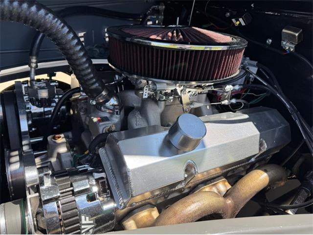1939 Chevrolet Master (CC-2067795) for sale in Greene, Iowa