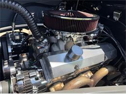 1939 Chevrolet Master (CC-2067795) for sale in Greene, Iowa