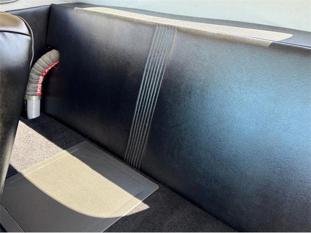 1939 Chevrolet Master (CC-2067795) for sale in Greene, Iowa