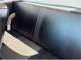 1939 Chevrolet Master (CC-2067795) for sale in Greene, Iowa