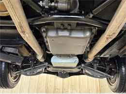 1939 Chevrolet Master (CC-2067795) for sale in Greene, Iowa