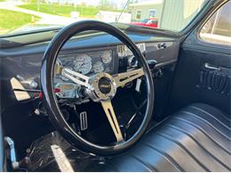 1939 Chevrolet Master (CC-2067795) for sale in Greene, Iowa