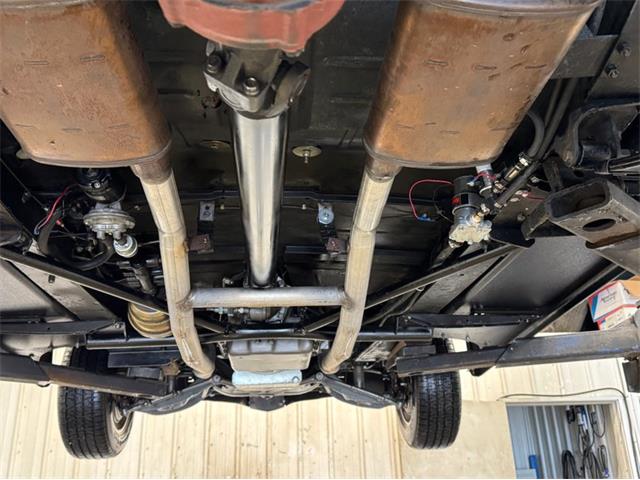 1939 Chevrolet Master (CC-2067795) for sale in Greene, Iowa