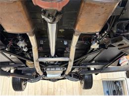 1939 Chevrolet Master (CC-2067795) for sale in Greene, Iowa