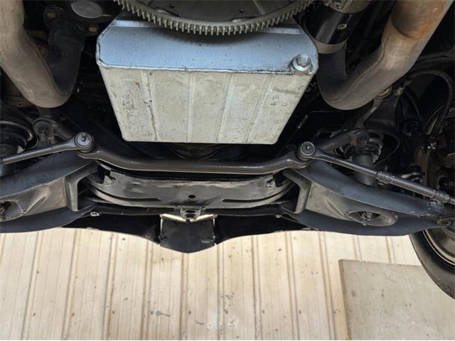 1939 Chevrolet Master (CC-2067795) for sale in Greene, Iowa