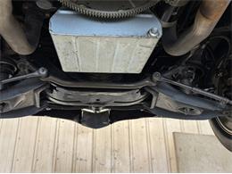 1939 Chevrolet Master (CC-2067795) for sale in Greene, Iowa