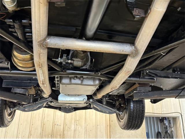 1939 Chevrolet Master (CC-2067795) for sale in Greene, Iowa